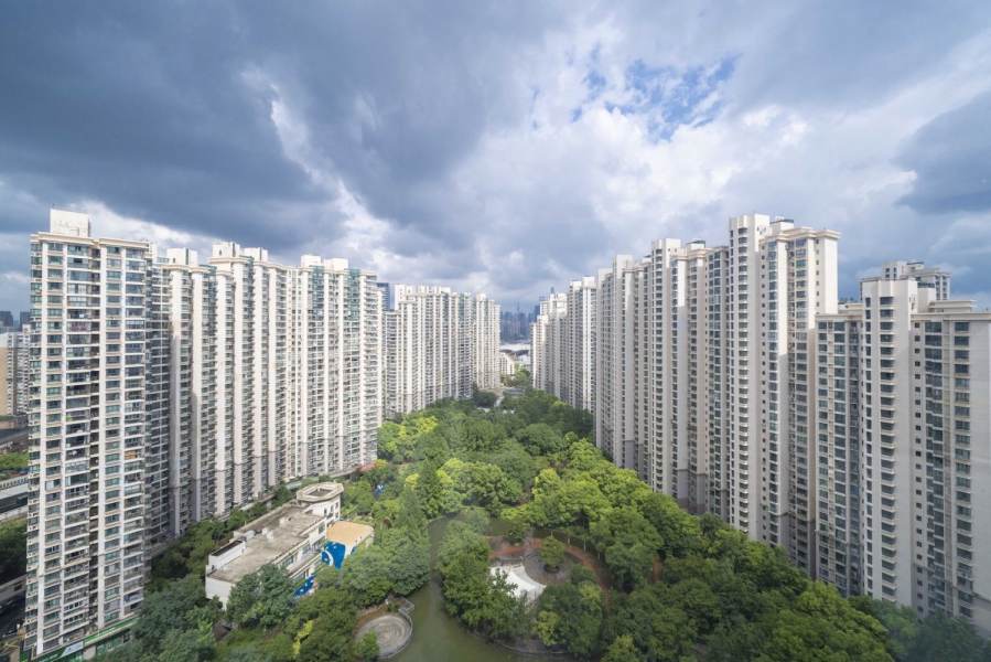 Housing image