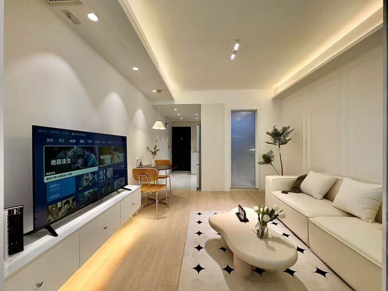 Housing image