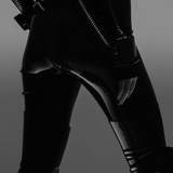Noir Desir