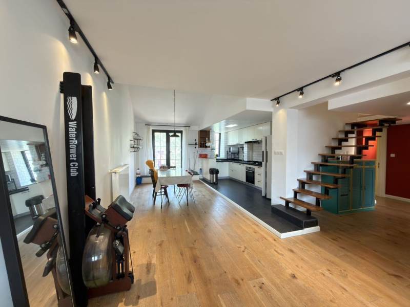 Housing image