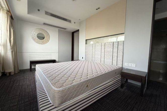 1 br near L10 yili rd station+elevator