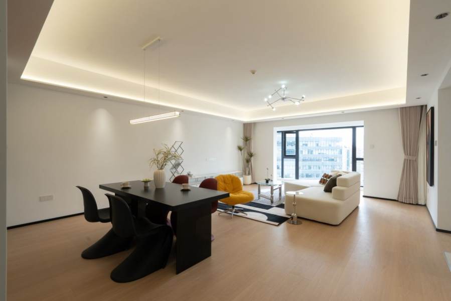 Housing image