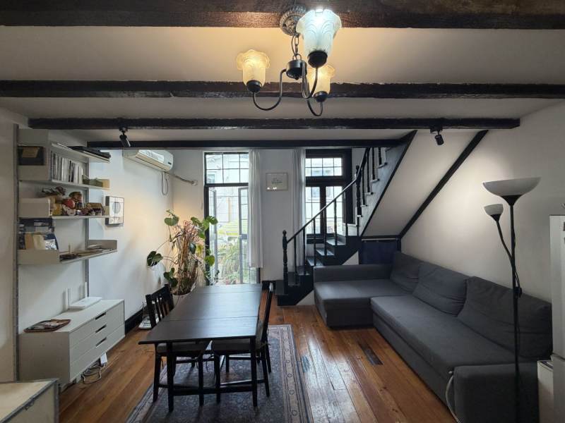 Housing image