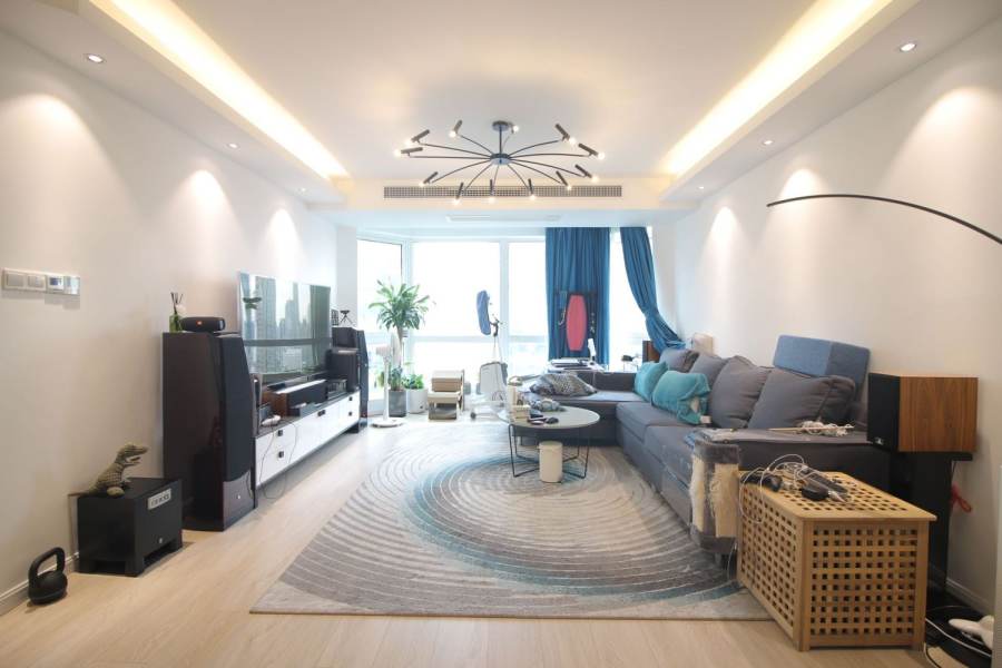 Housing image