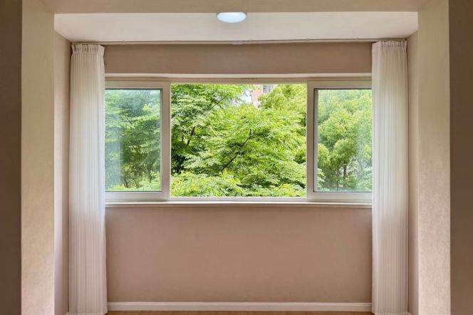 wuding rd Brand new 1BR/big living room@L2/7/14