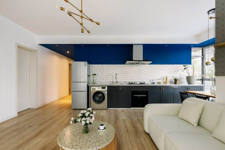 Housing image