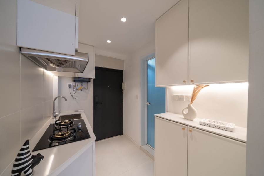 Housing image