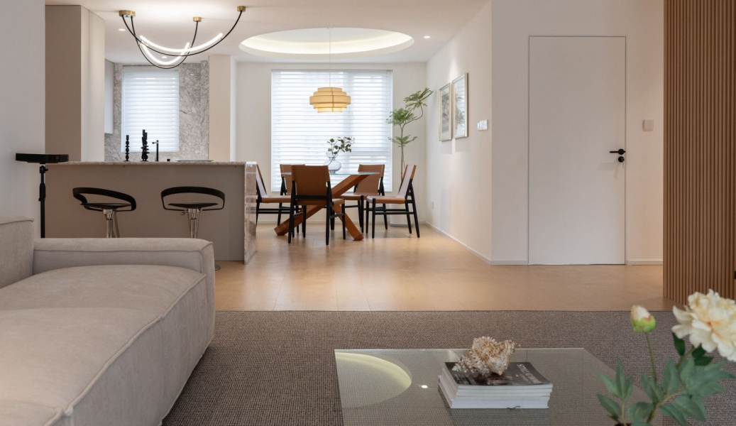 Housing image