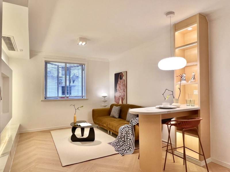 Housing image