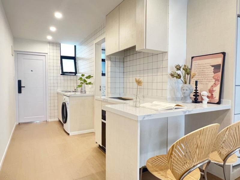 Housing image