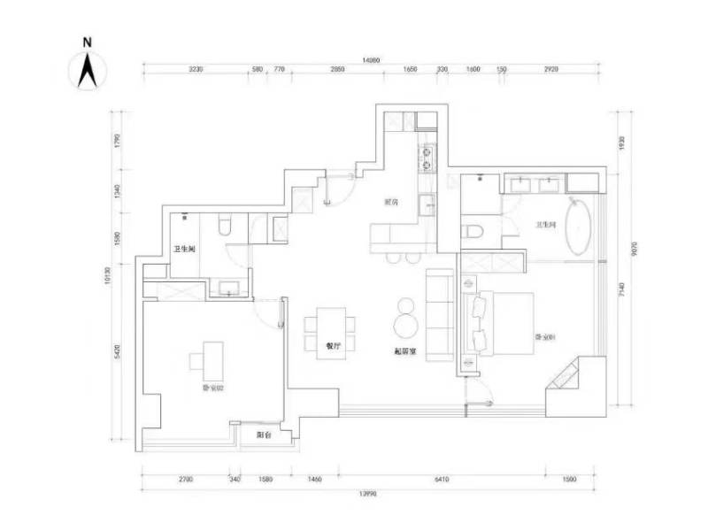 Housing image