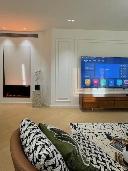 Housing image
