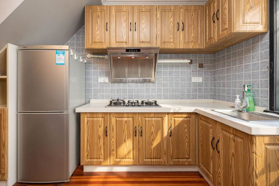 Housing image