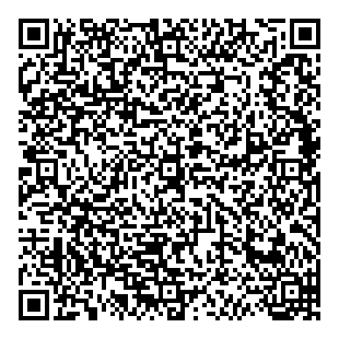 Scan to open in SmartShanghai App