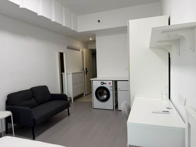 Housing image