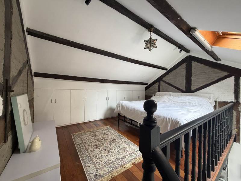 Housing image