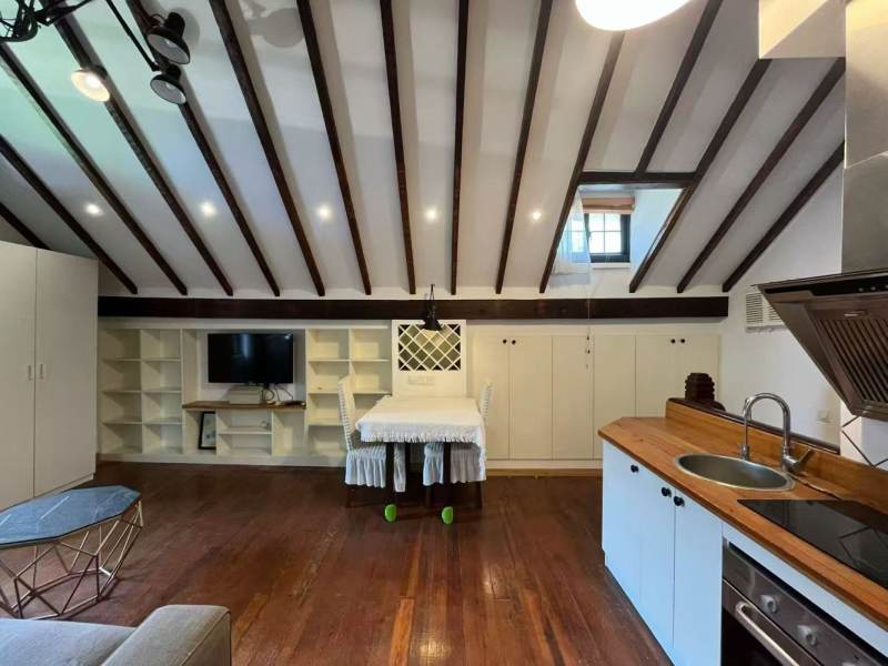 Housing image