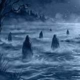 Moonlight's Death, Satanic Landlord, Stink Fantasy
