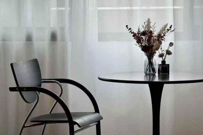 Xintiandi Station Loft 2Br Line10/13