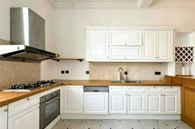 Bright 2BR 2BTH nr ChangShu RD M1/7
