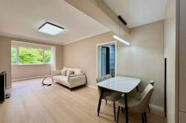 wuding rd Brand new 1BR/big living room@L2/7/14