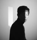 Dark Side of The Groove (Techno, Detroit Techno) 