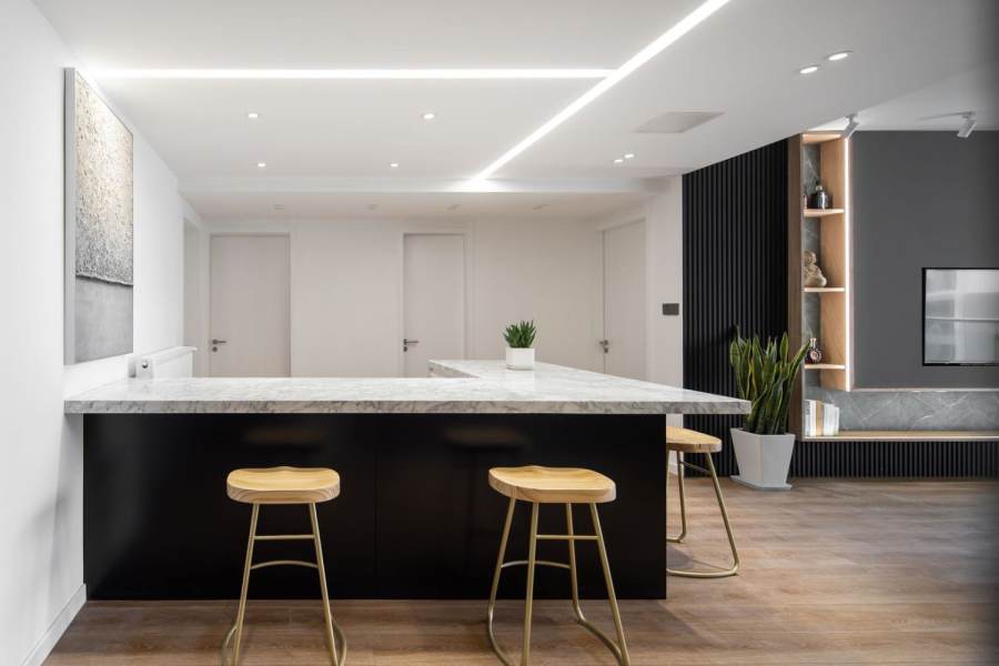 Housing image