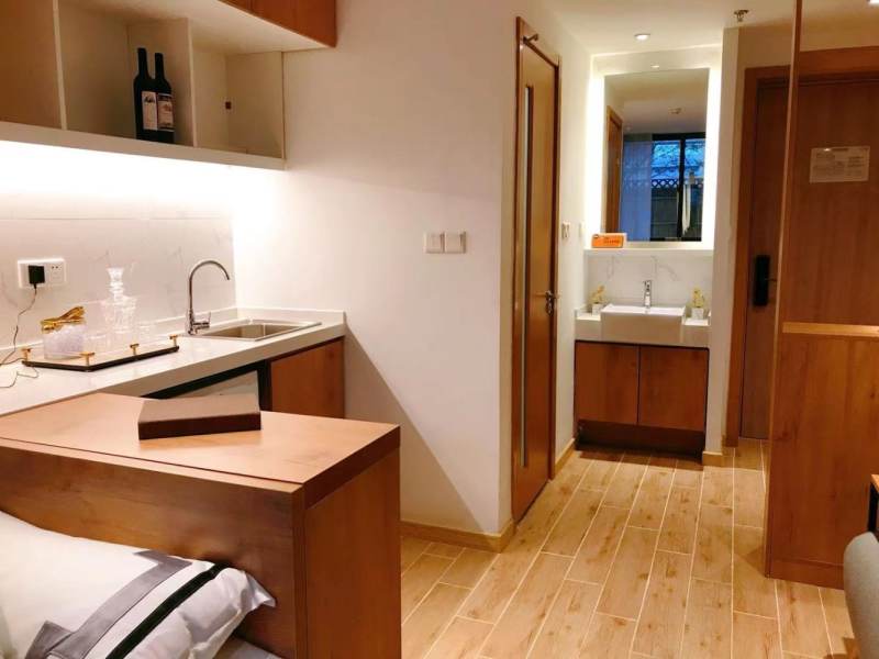 Housing image