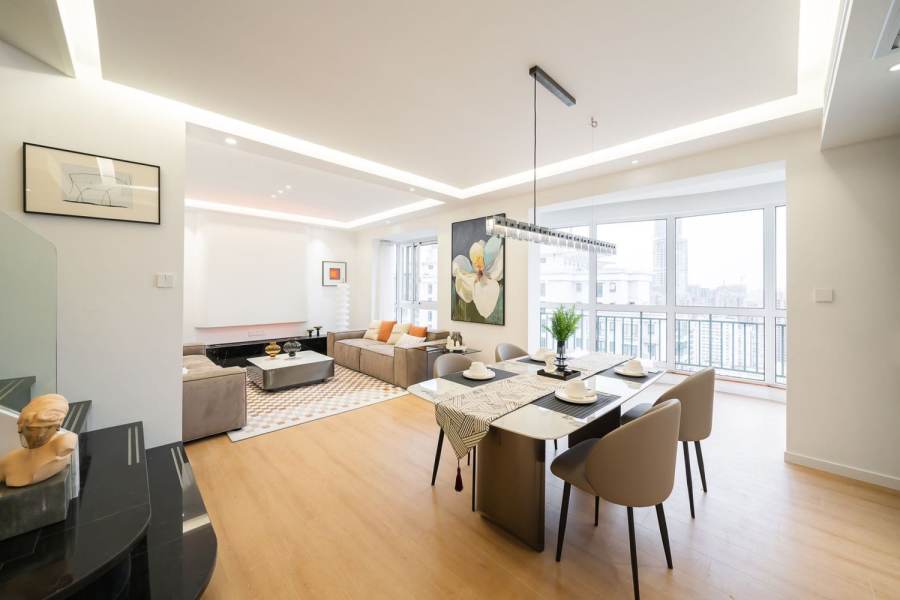 Housing image