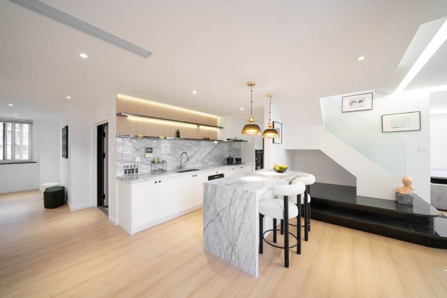 Housing image