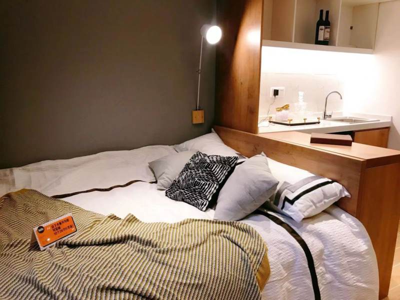 Housing image