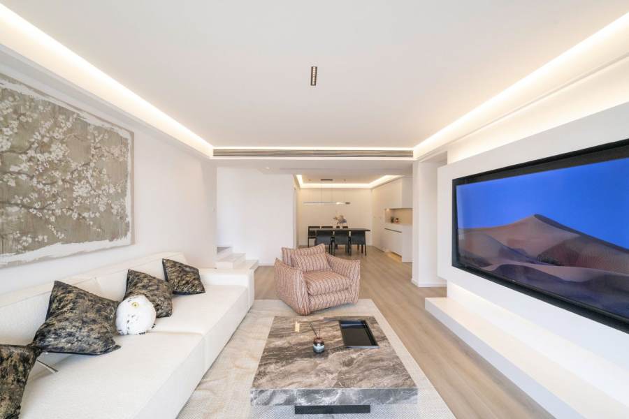 Housing image
