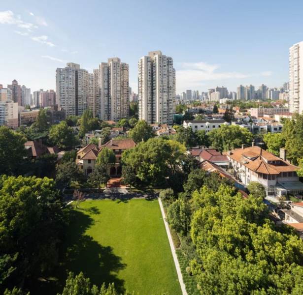 Housing image