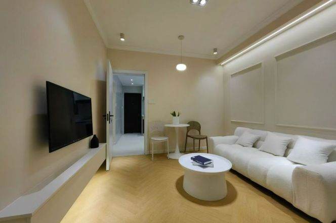 zhenping rd elevator 2BR@L3/4/7