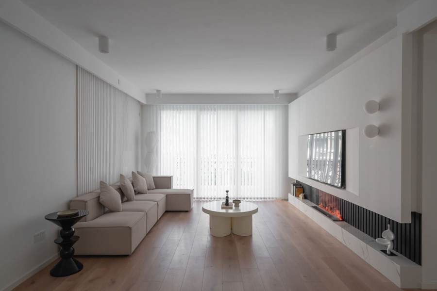 Housing image
