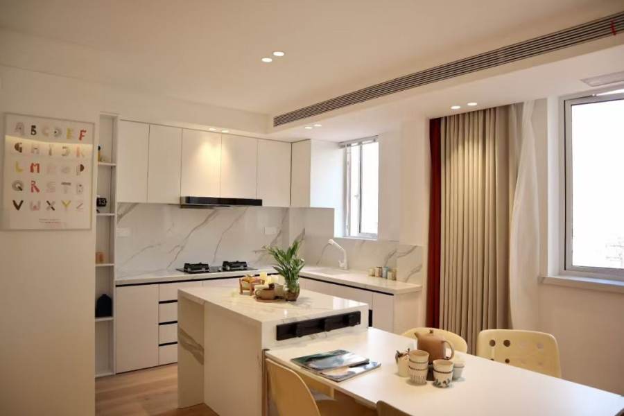 Housing image