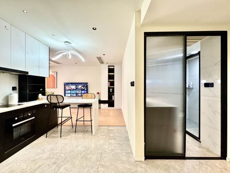 Housing image