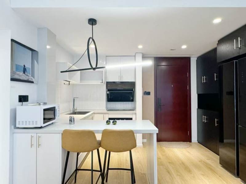 Housing image