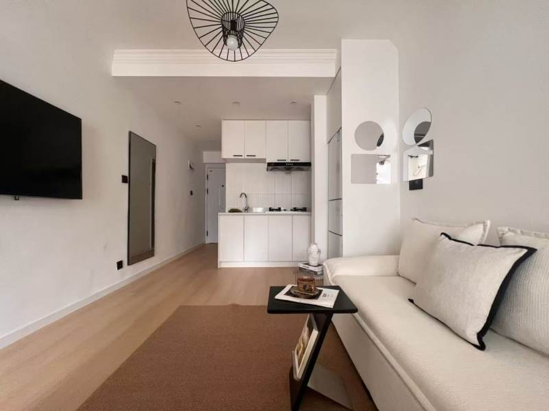 Housing image
