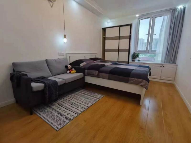 Housing image