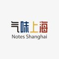 Content Operations / Copywriting Specialist