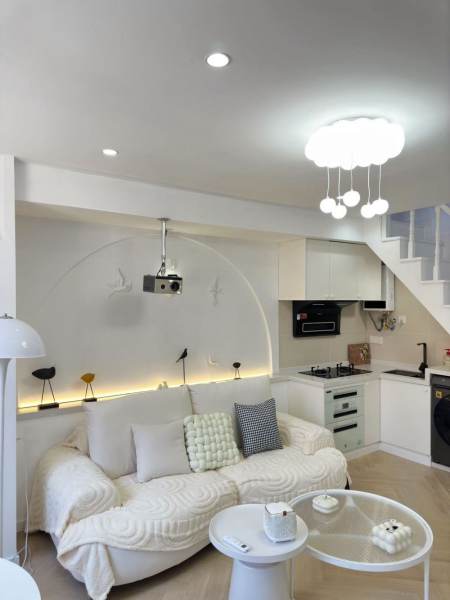 Housing image