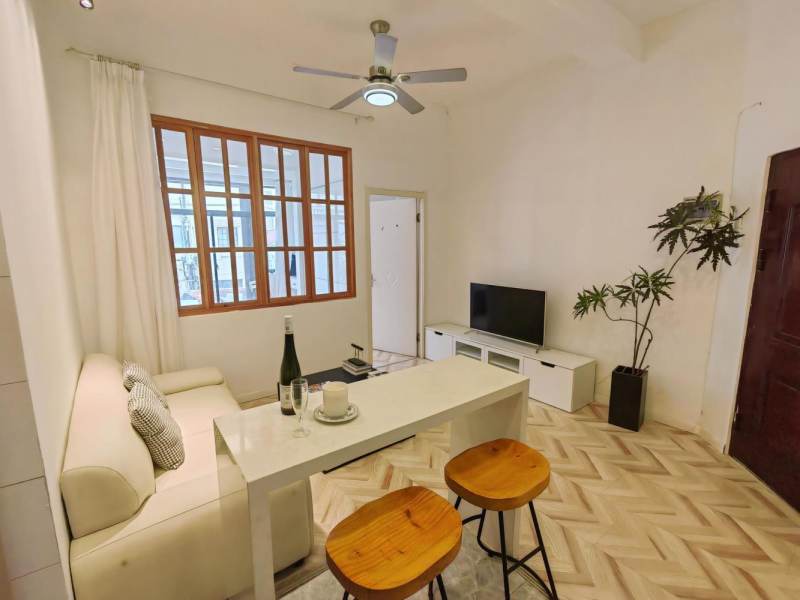 Housing image