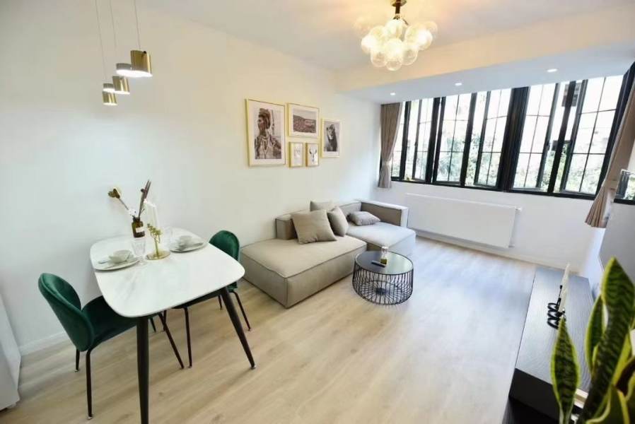 Housing image