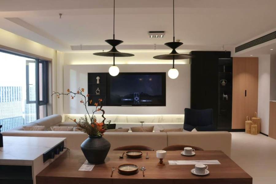 Housing image