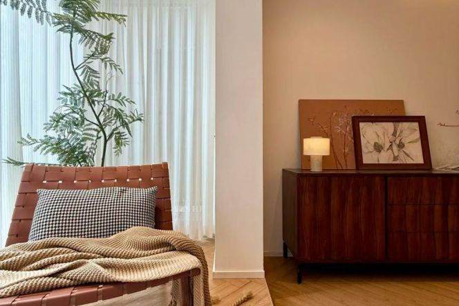 Renovated 3br with Terrace @Xuhui    Line 1/4   