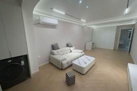 Renovated 1br, with nice kitchen,close to Beixinjing,Line 2
