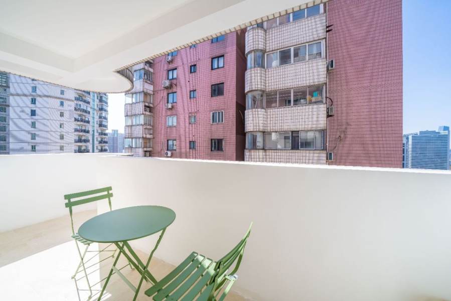 Housing image