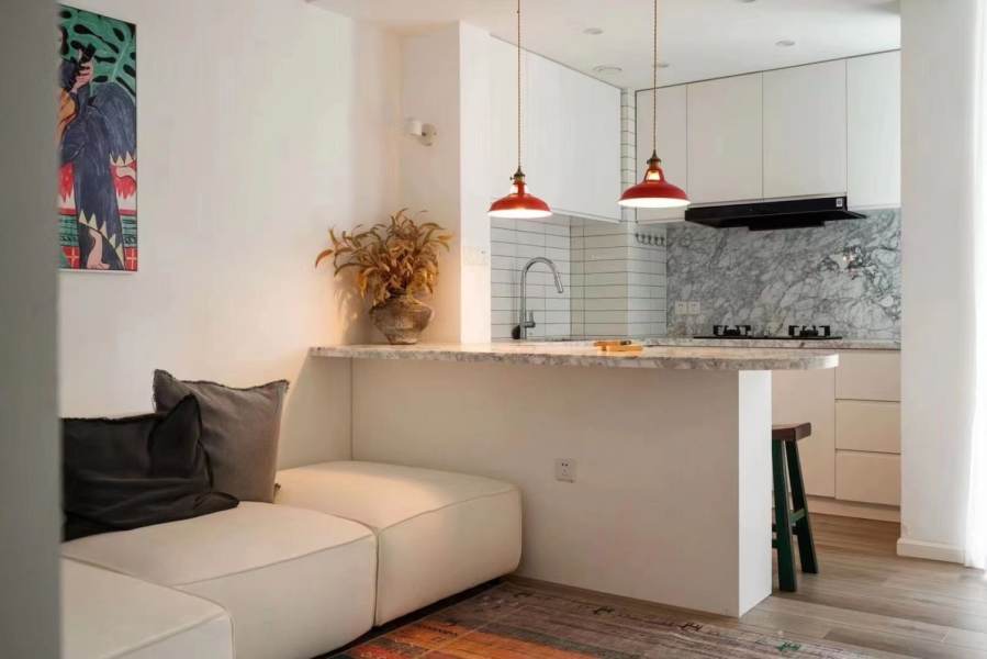 Housing image