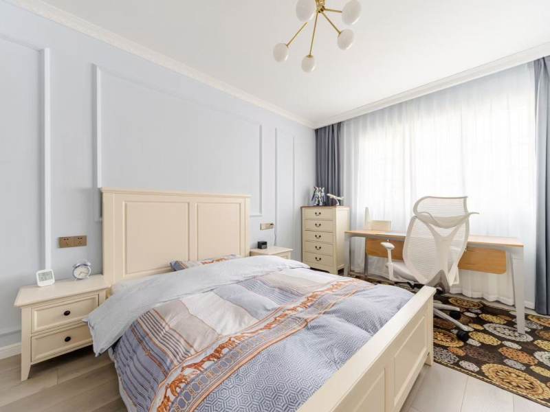 Housing image
